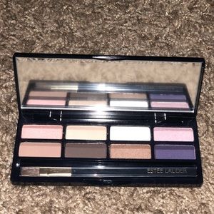 NIB Estée Lauder Eye Shadow Palette